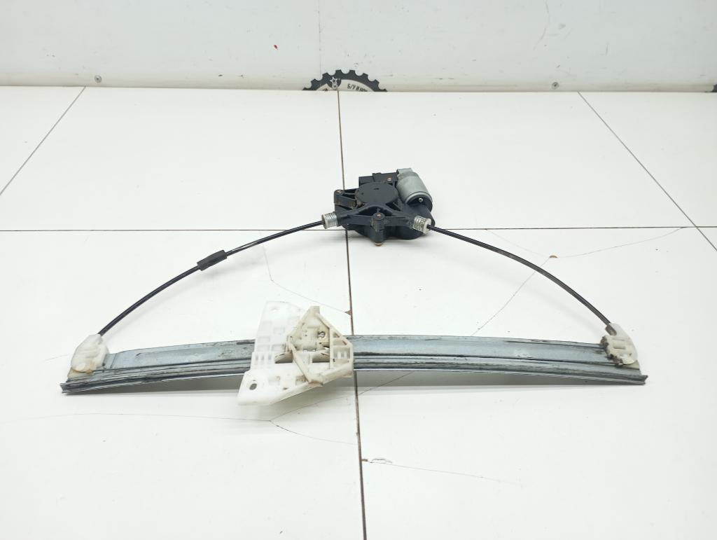 Стеклоподъемник передний правый, 1500 рублей, Пермь