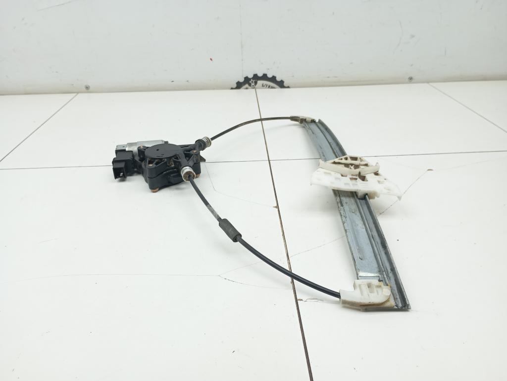 Стеклоподъемник передний правый, 1500 рублей, Пермь