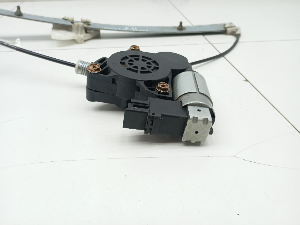 Стеклоподъемник передний правый, 1500 рублей, Пермь