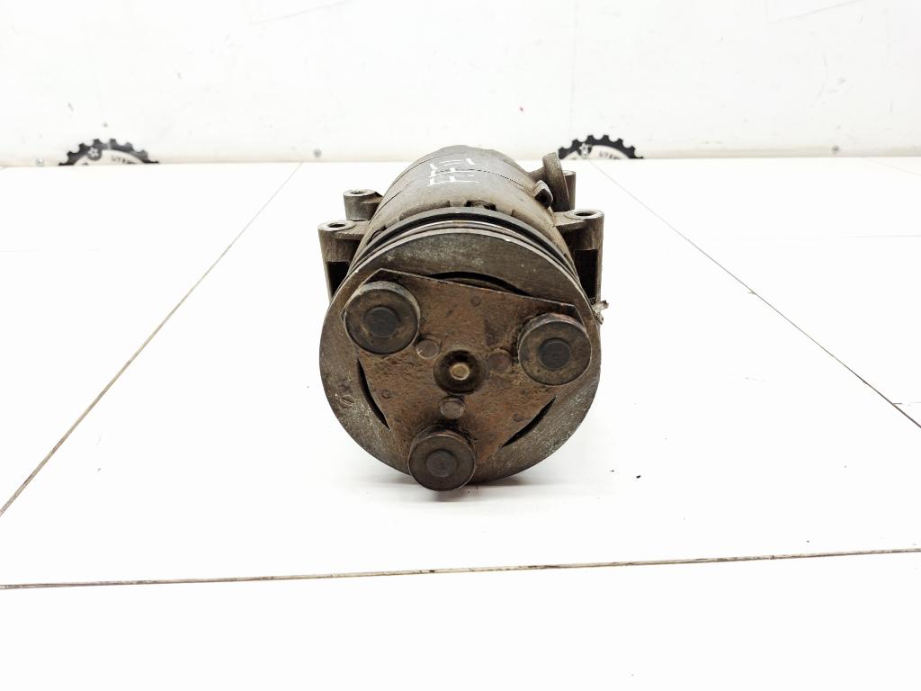 Компрессор кондиционера, 8000 рублей, Пермь