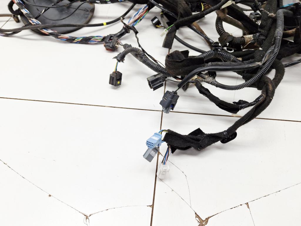 Проводка салонная, 20000 рублей, Пермь