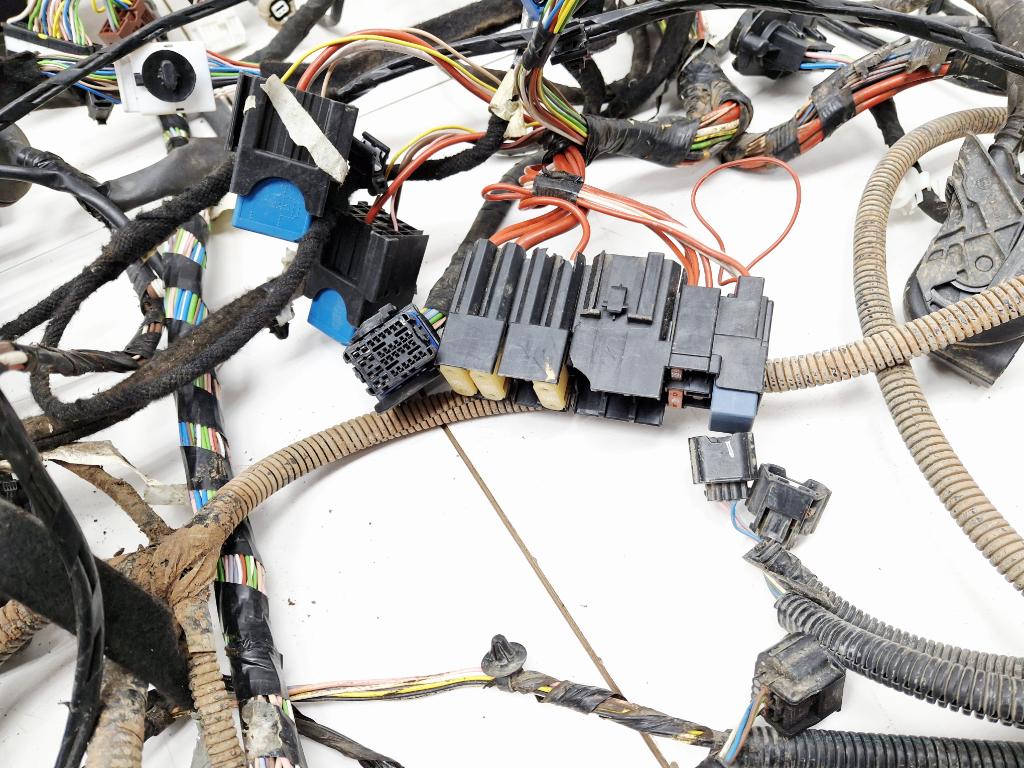 Проводка салонная, 20000 рублей, Пермь