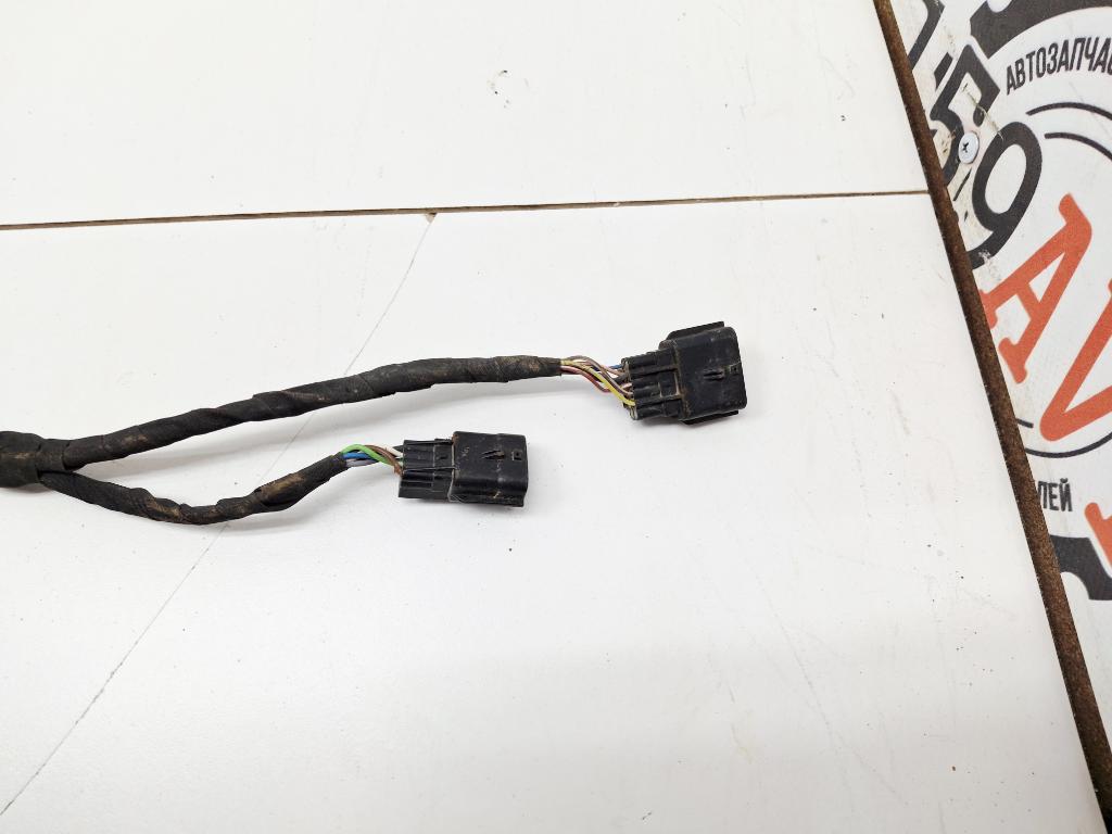 Проводка салонная, 20000 рублей, Пермь