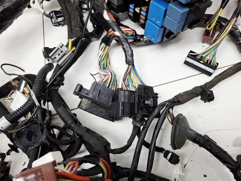 Проводка салонная, 20000 рублей, Пермь