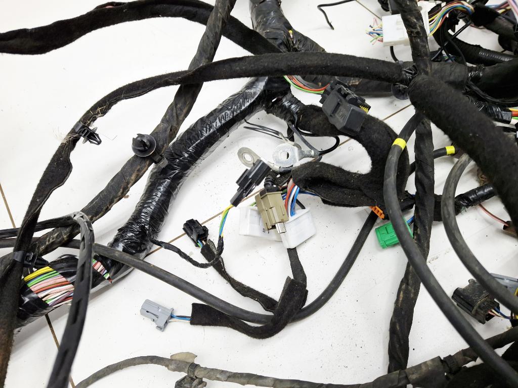 Проводка салонная, 20000 рублей, Пермь