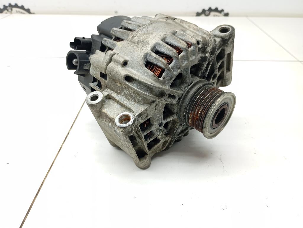 Генератор, 7000 рублей, Пермь