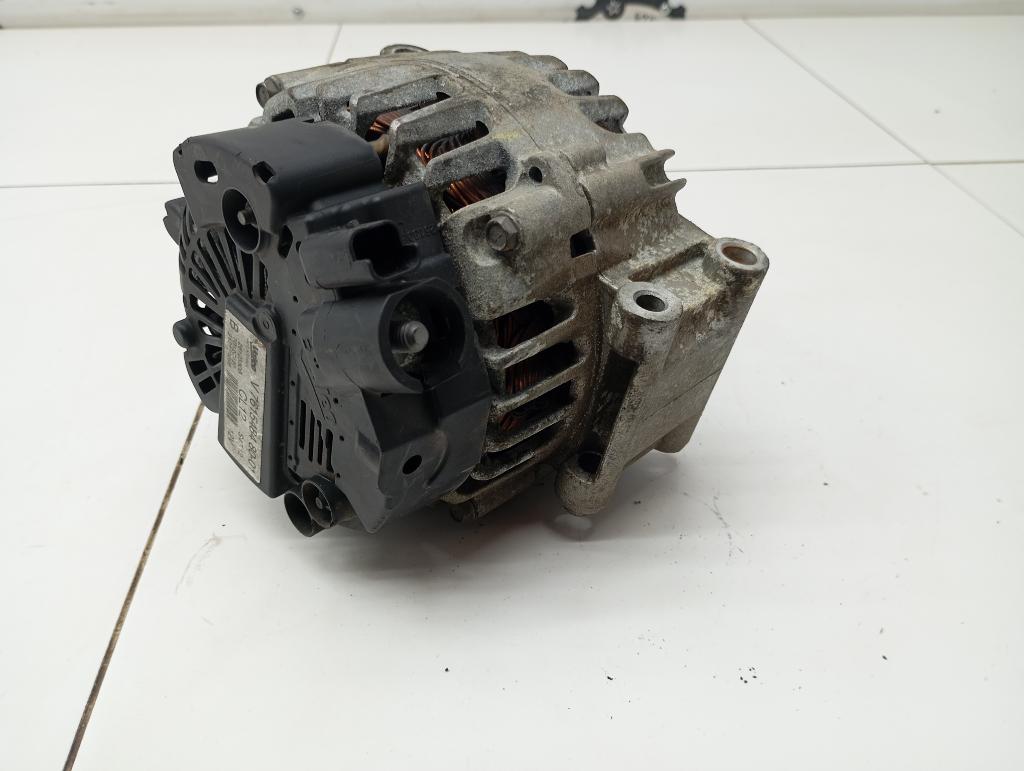 Генератор, 7000 рублей, Пермь