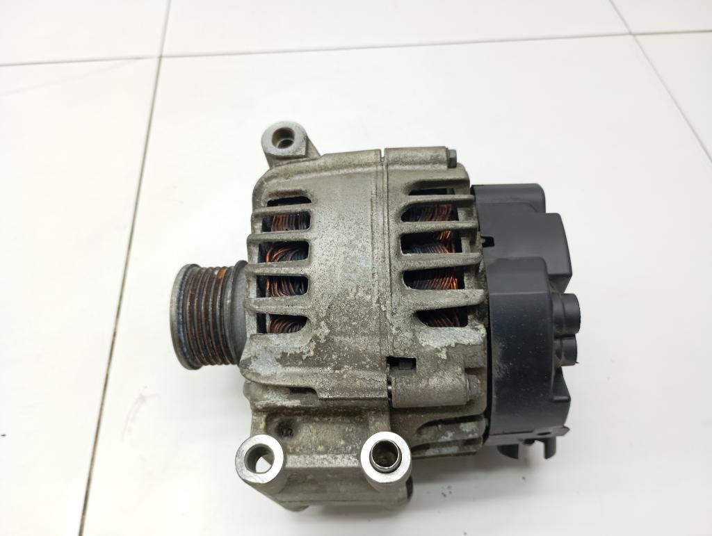 Генератор, 7000 рублей, Пермь