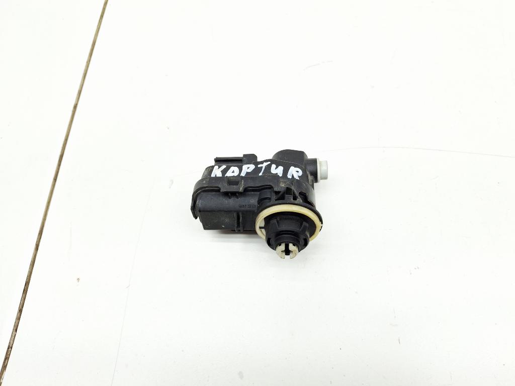 Моторчик корректора фары, 1000 рублей, Пермь