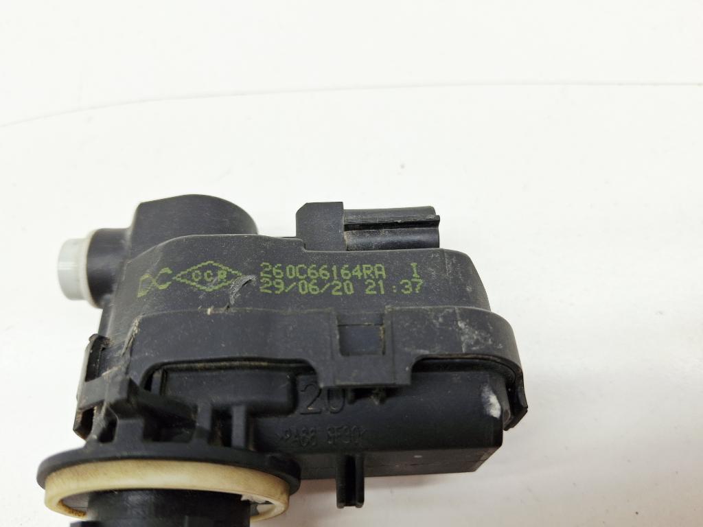 Моторчик корректора фары, 1000 рублей, Пермь