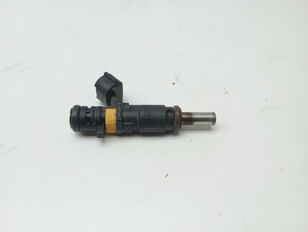 Форсунка топливная, 500 рублей, Пермь