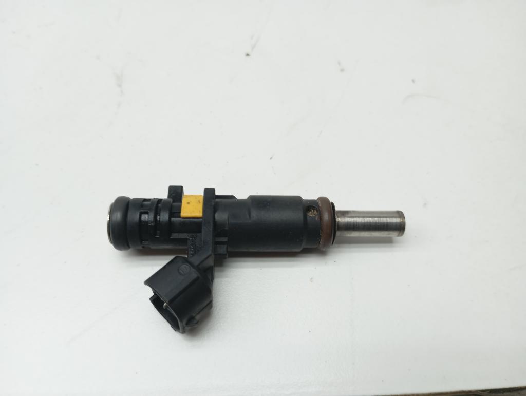 Форсунка топливная, 500 рублей, Пермь