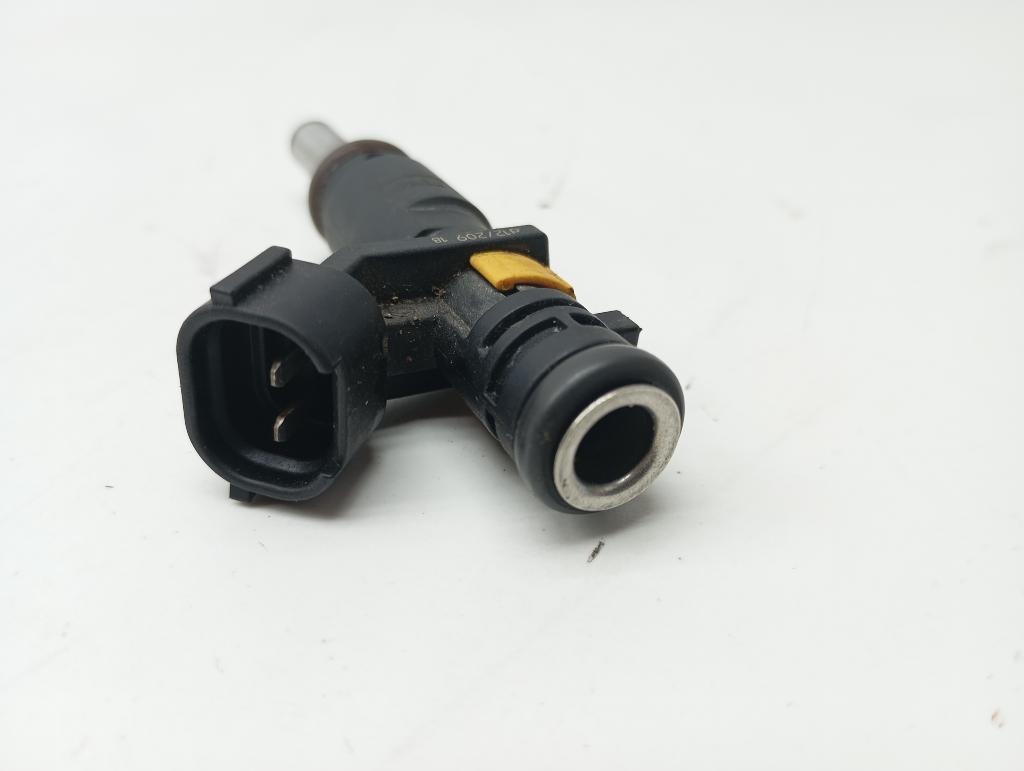 Форсунка топливная, 500 рублей, Пермь