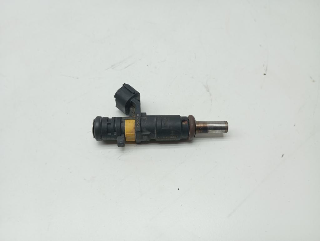 Форсунка топливная, 500 рублей, Пермь