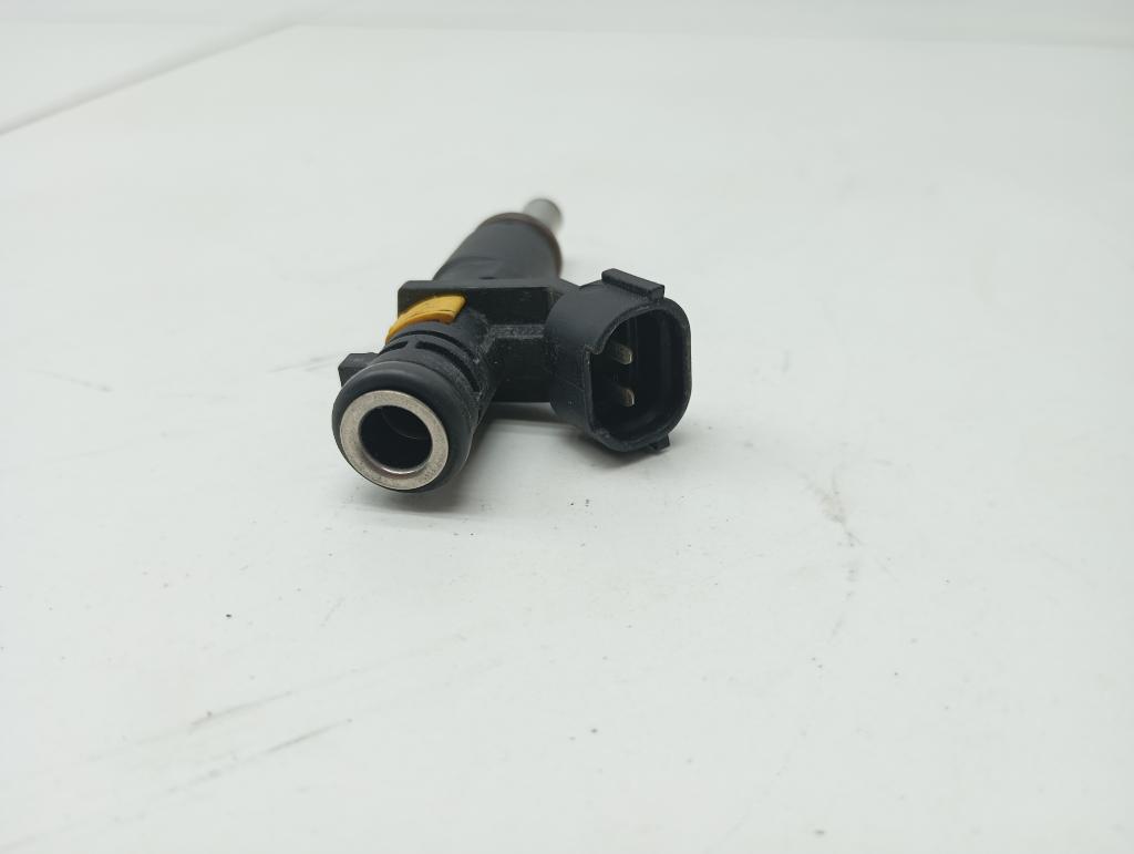 Форсунка топливная, 500 рублей, Пермь