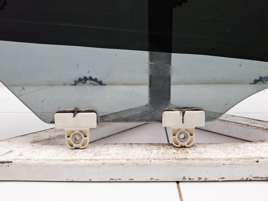 Стекло двери задней левой, 2000 рублей, Пермь