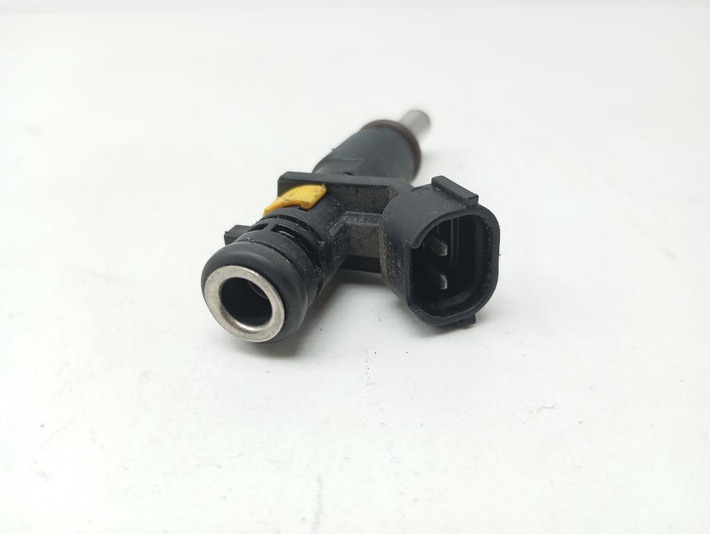 Форсунка топливная, 500 рублей, Пермь