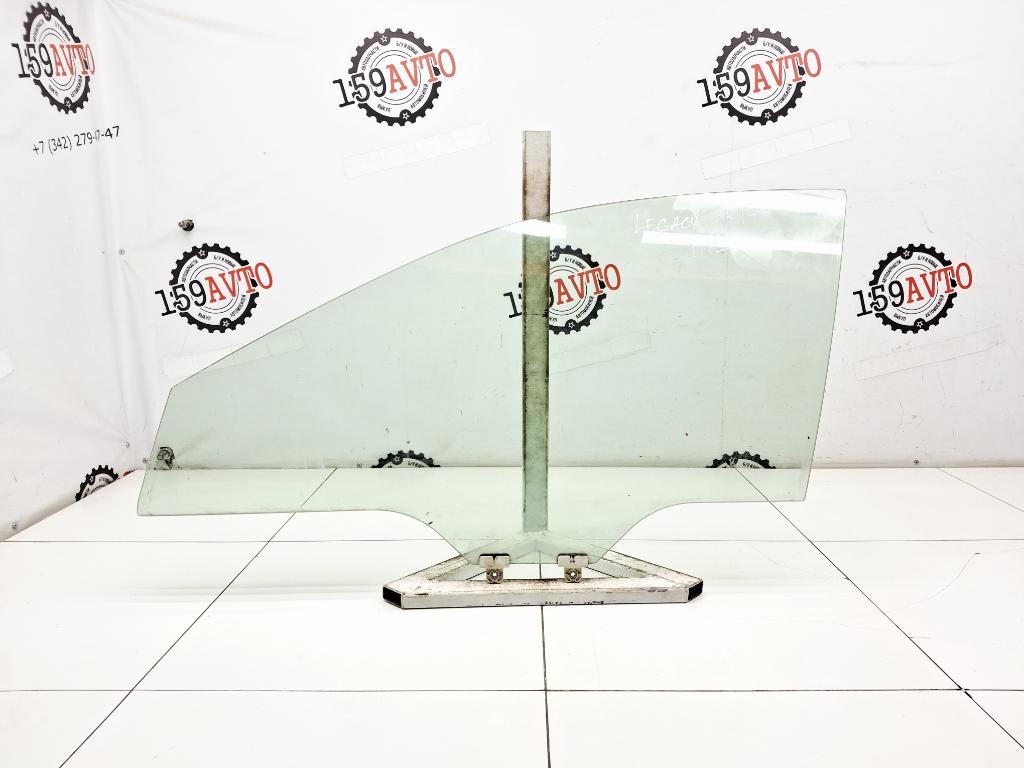 Стекло двери передней левой, 2500 рублей, Пермь