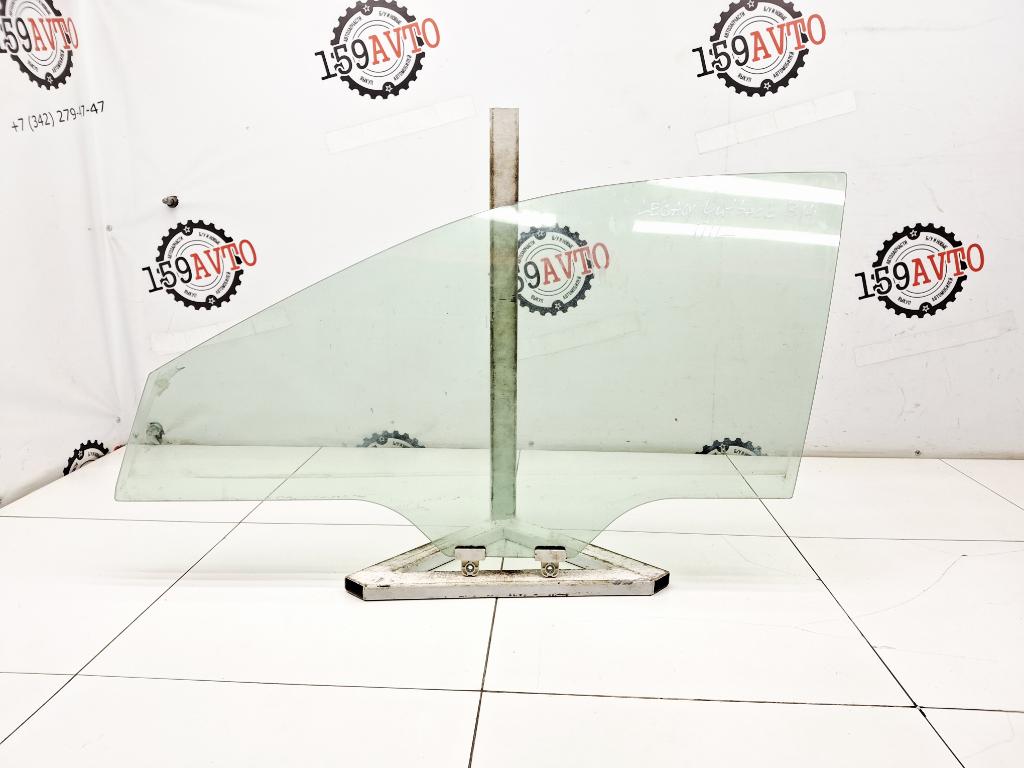 Стекло двери передней левой, 2500 рублей, Пермь