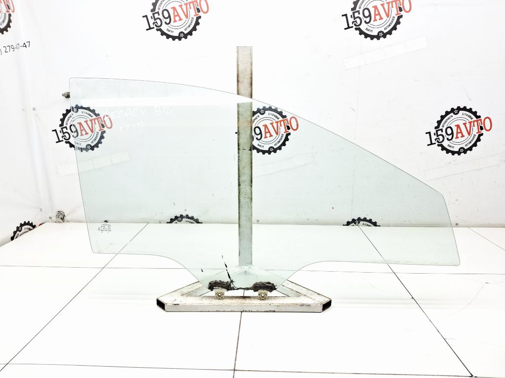 Стекло двери передней правой, 2500 рублей, Пермь