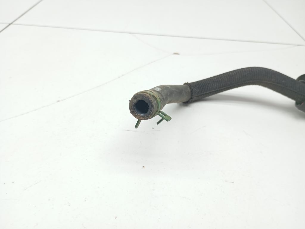 Патрубок радиатора, 2000 рублей, Пермь