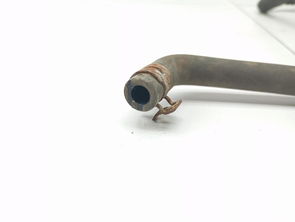 Патрубок радиатора, 2000 рублей, Пермь