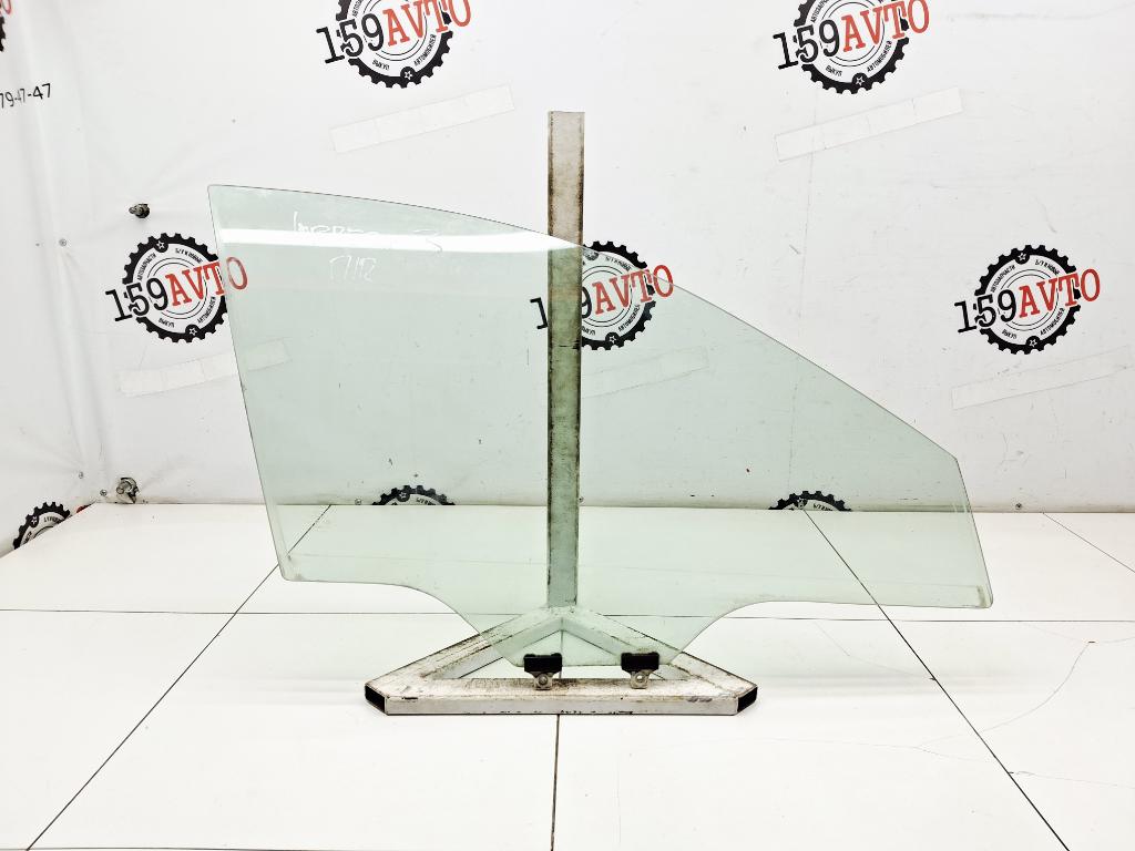 Стекло двери передней правой, 1500 рублей, Пермь