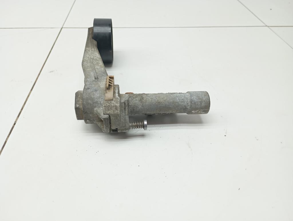 Натяжитель ремня генератора, 1000 рублей, Пермь