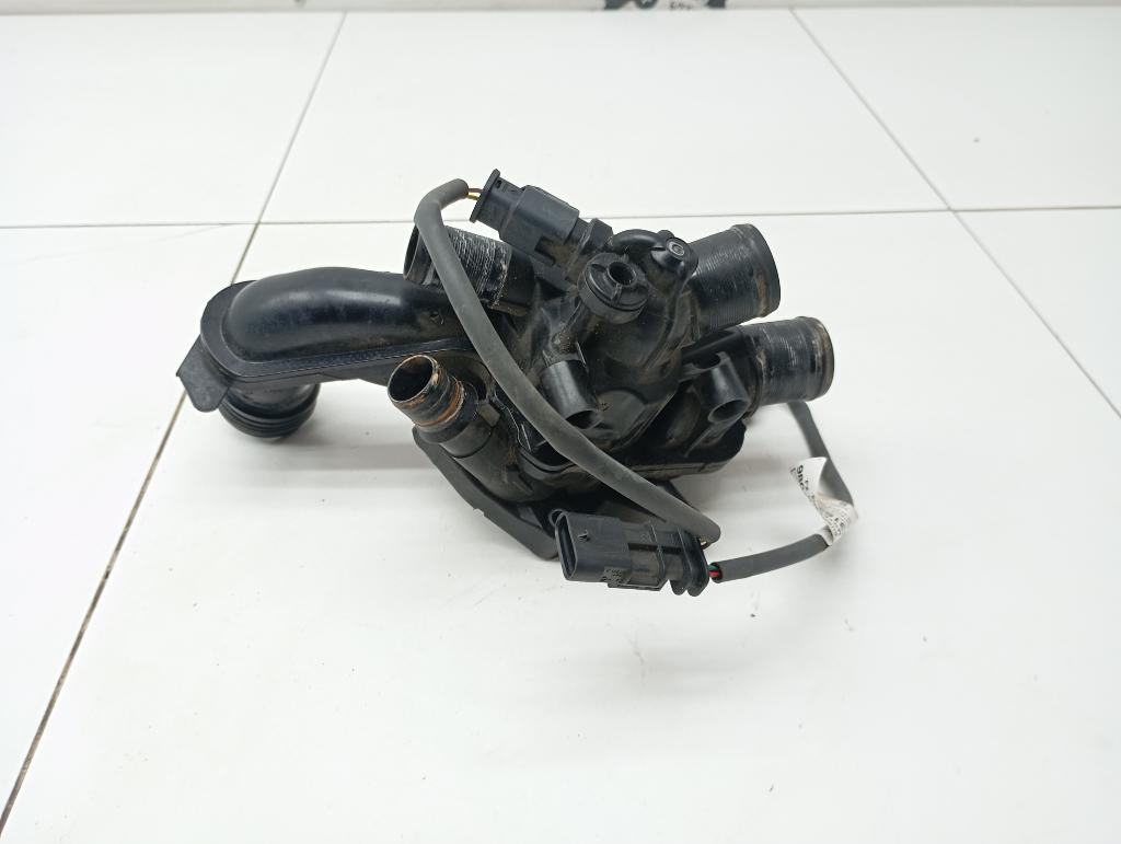 Термостат, 3000 рублей, Пермь