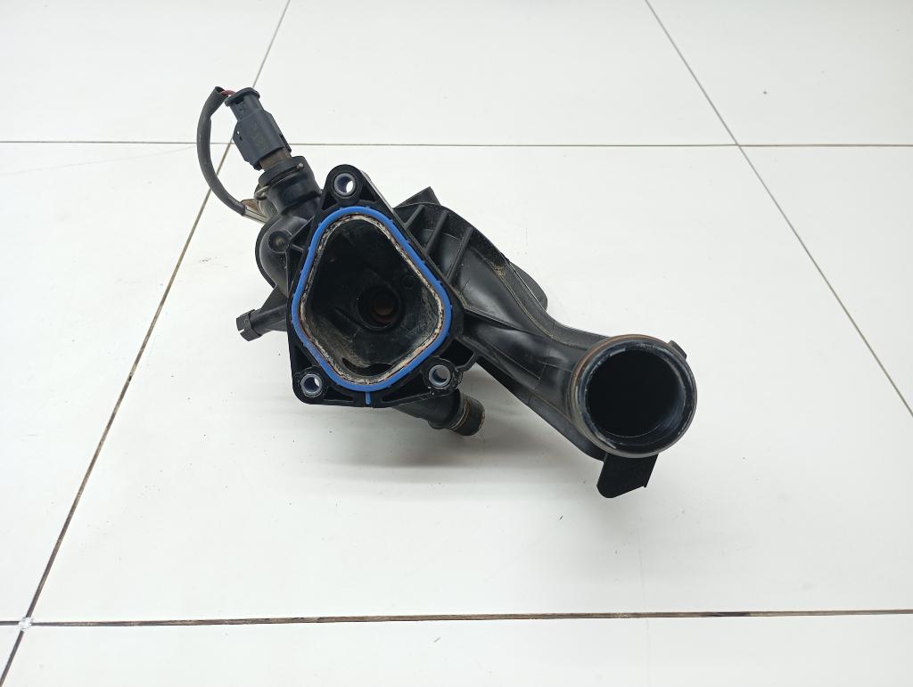 Термостат, 3000 рублей, Пермь