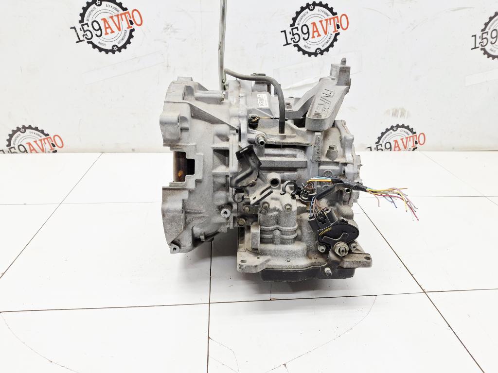 АКПП, 40000 рублей, Пермь