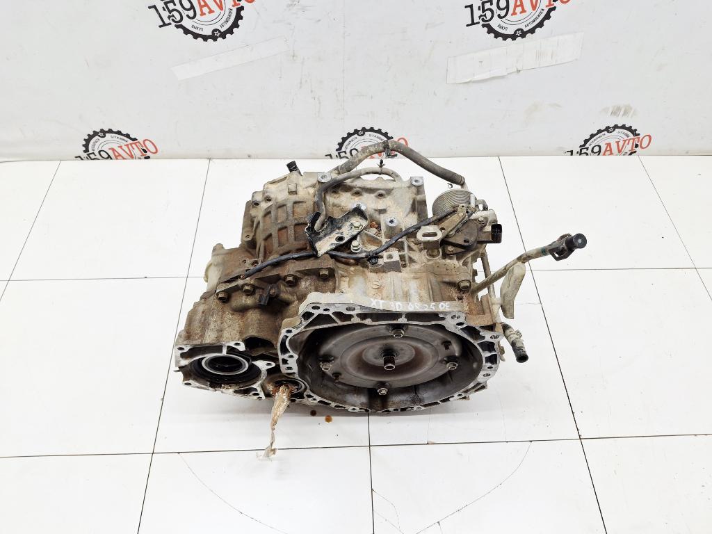 АКПП, 100000 рублей, Пермь