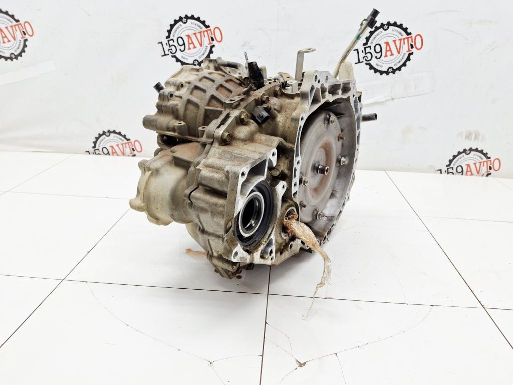 АКПП, 100000 рублей, Пермь