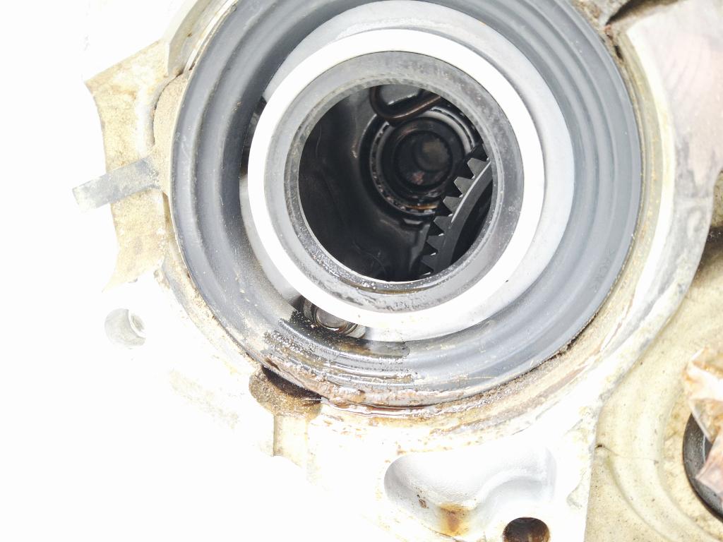 АКПП, 100000 рублей, Пермь