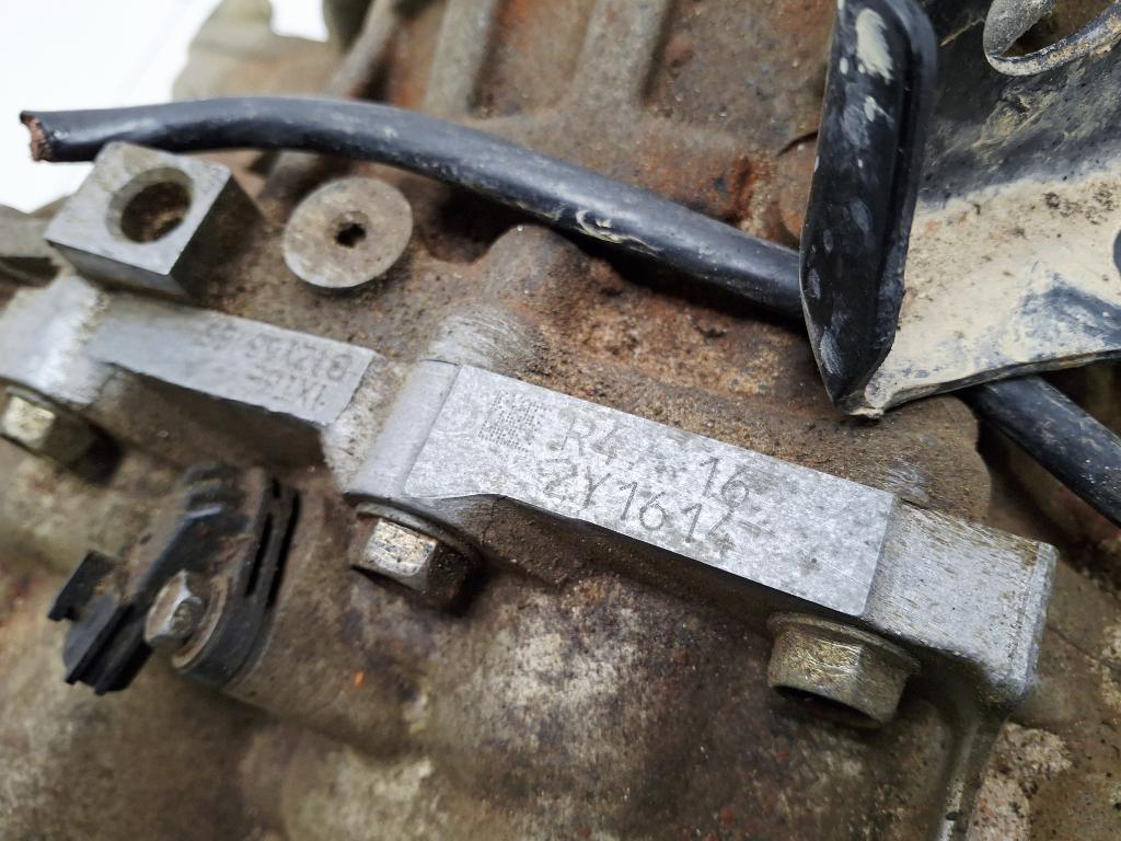 АКПП, 100000 рублей, Пермь