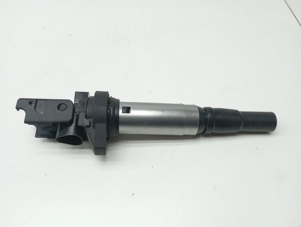 Катушка зажигания, 1000 рублей, Пермь