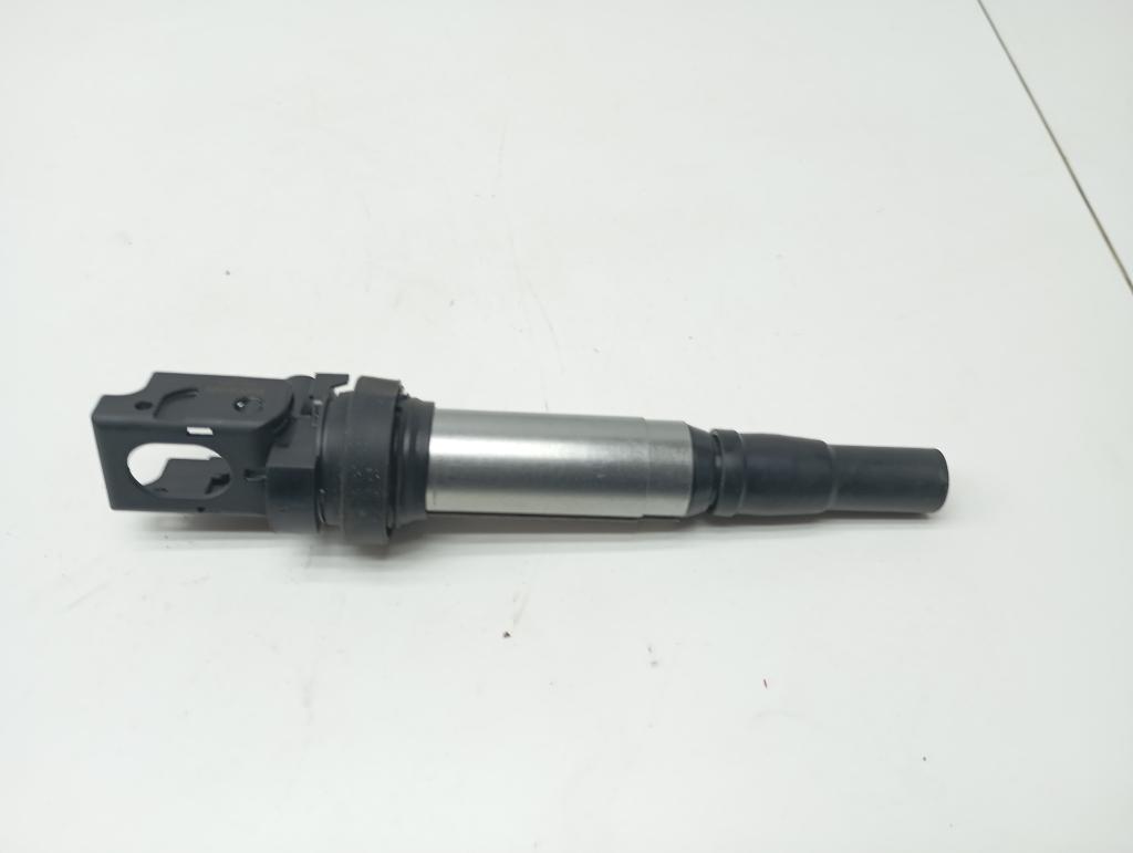 Катушка зажигания, 1000 рублей, Пермь