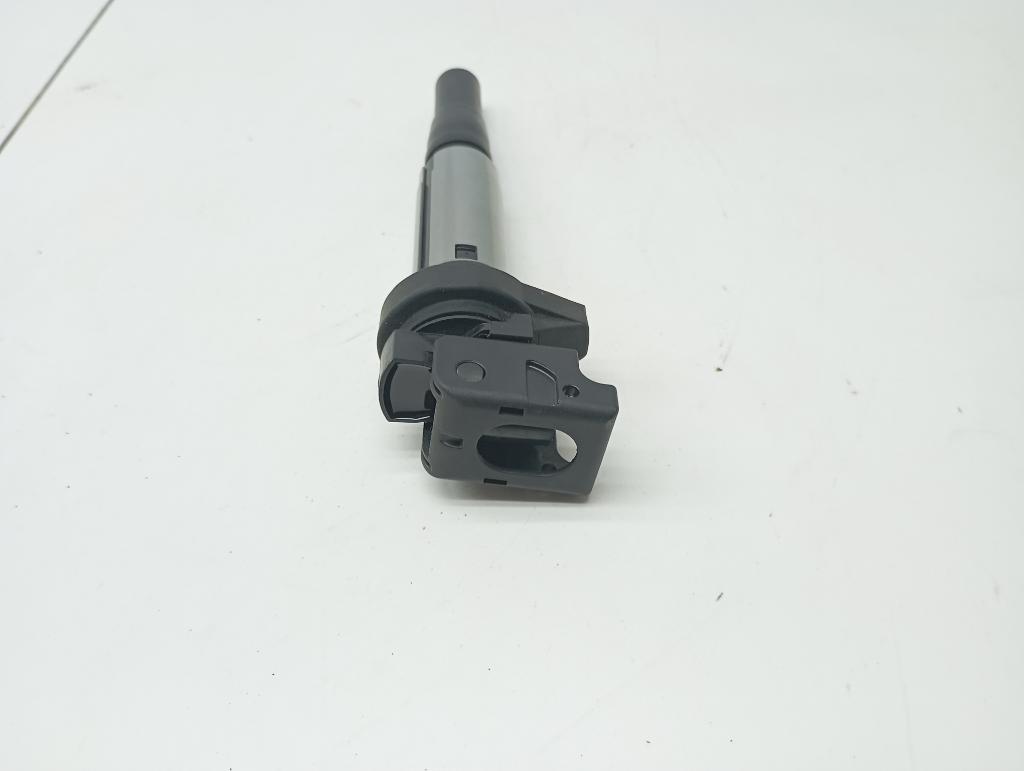 Катушка зажигания, 1000 рублей, Пермь