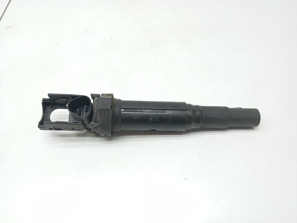 Катушка зажигания, 1000 рублей, Пермь