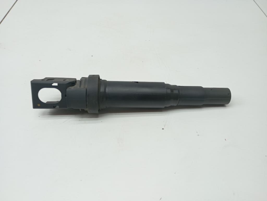 Катушка зажигания, 1000 рублей, Пермь