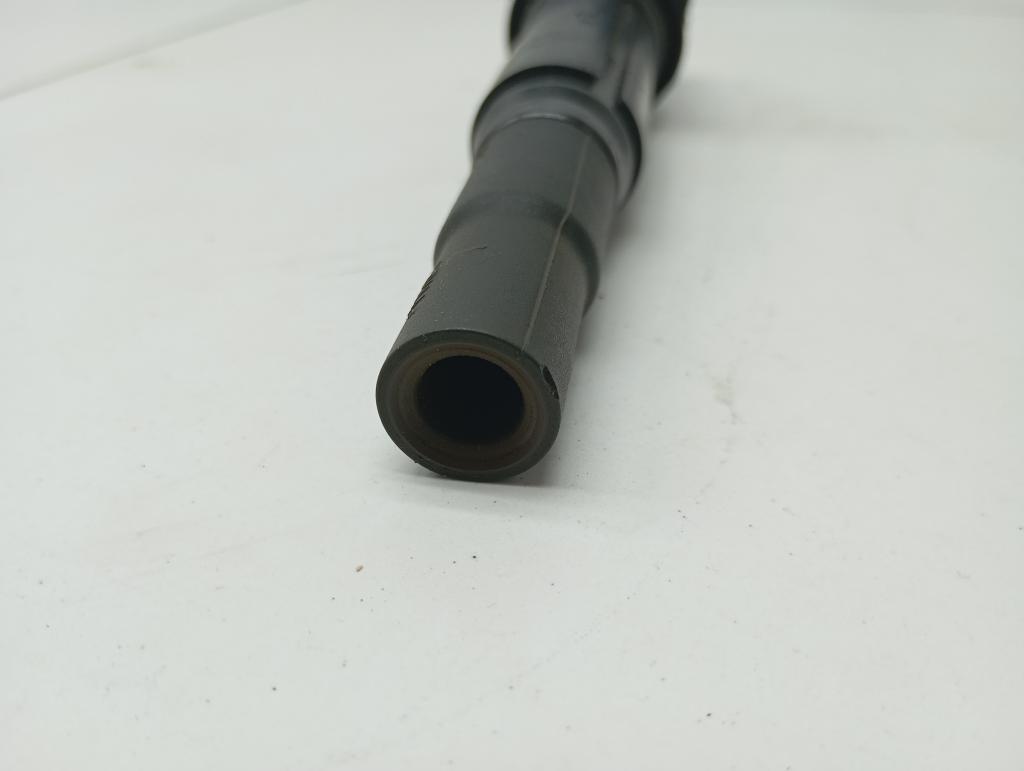 Катушка зажигания, 1000 рублей, Пермь