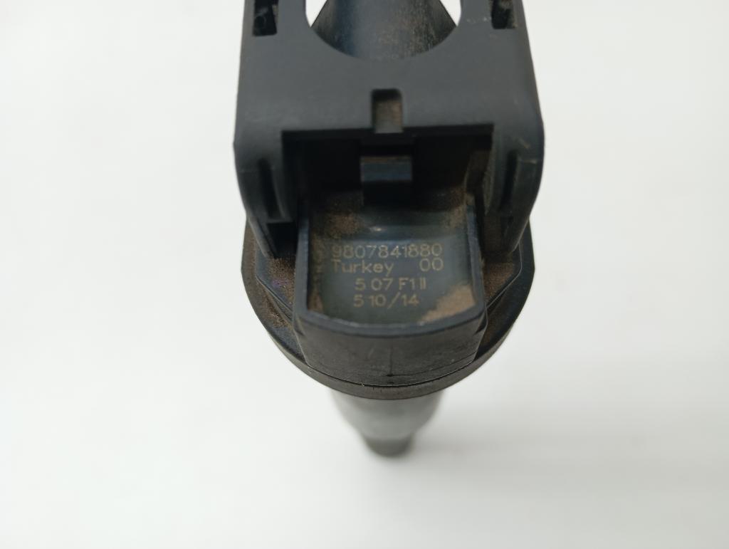 Катушка зажигания, 1000 рублей, Пермь