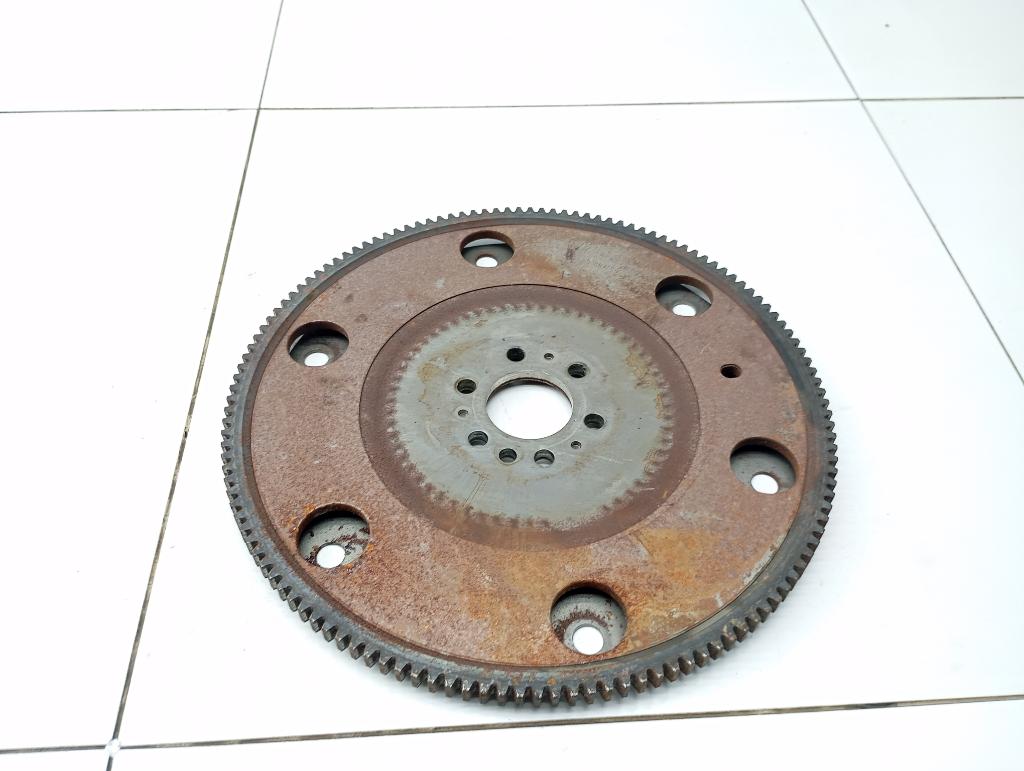 Маховик, 1000 рублей, Пермь