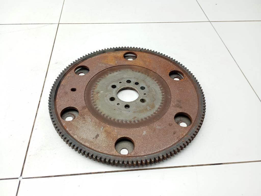 Маховик, 1000 рублей, Пермь