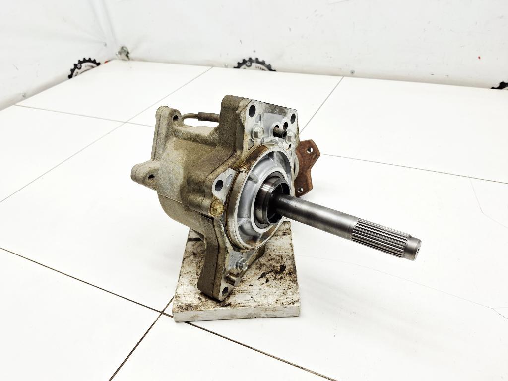 Коробка раздаточная, 9000 рублей, Пермь