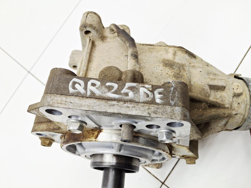 Коробка раздаточная, 9000 рублей, Пермь