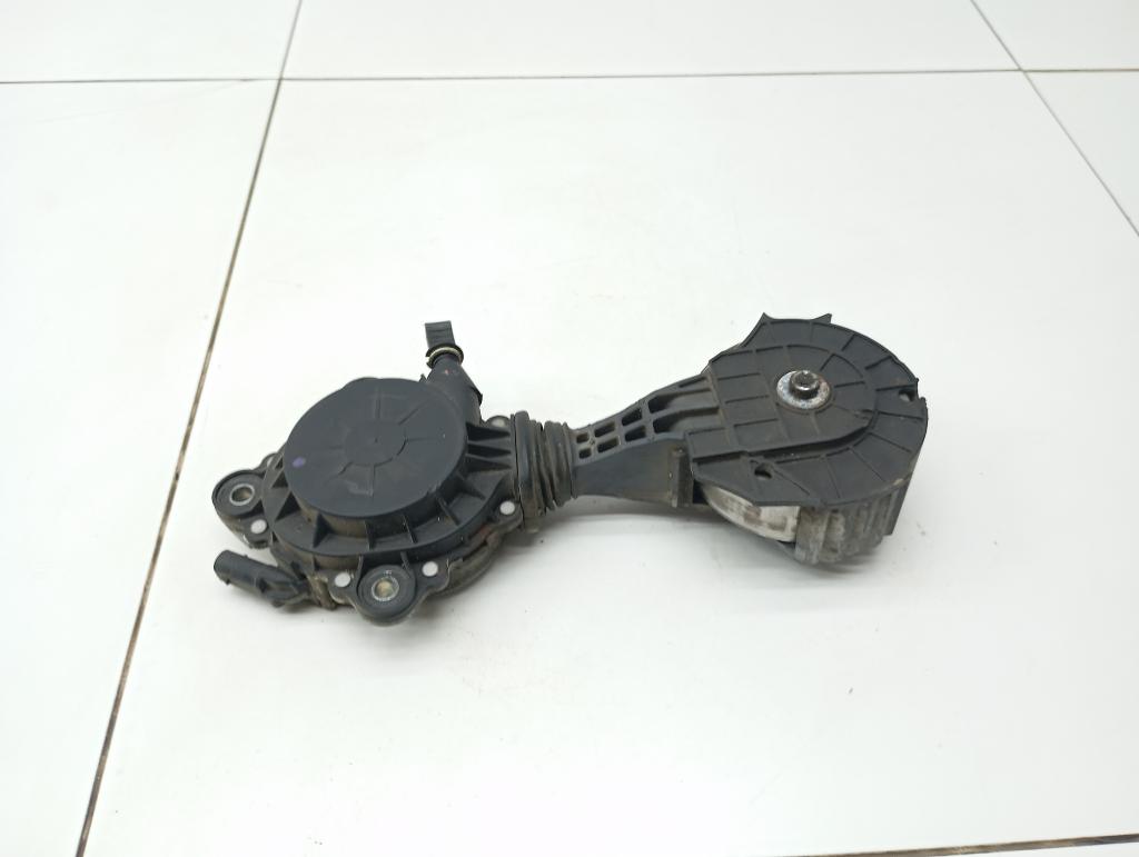 Натяжитель ремня, 2500 рублей, Пермь