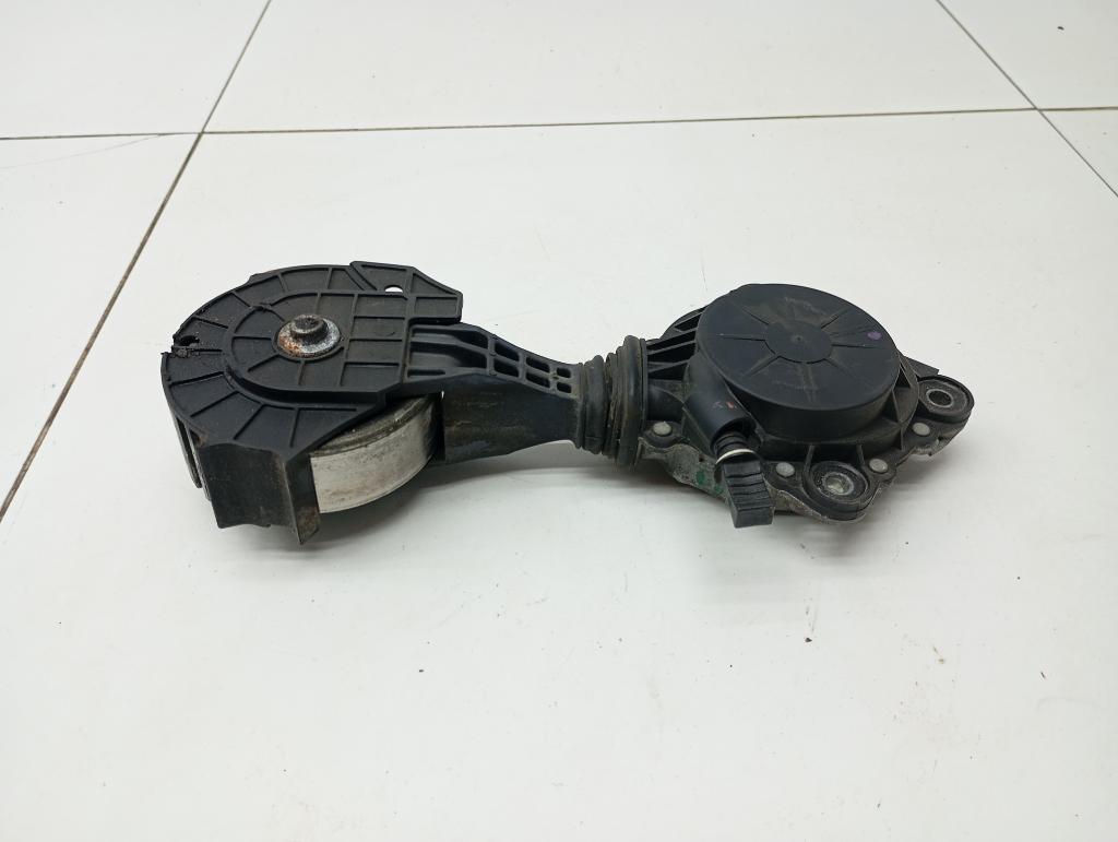 Натяжитель ремня, 2500 рублей, Пермь