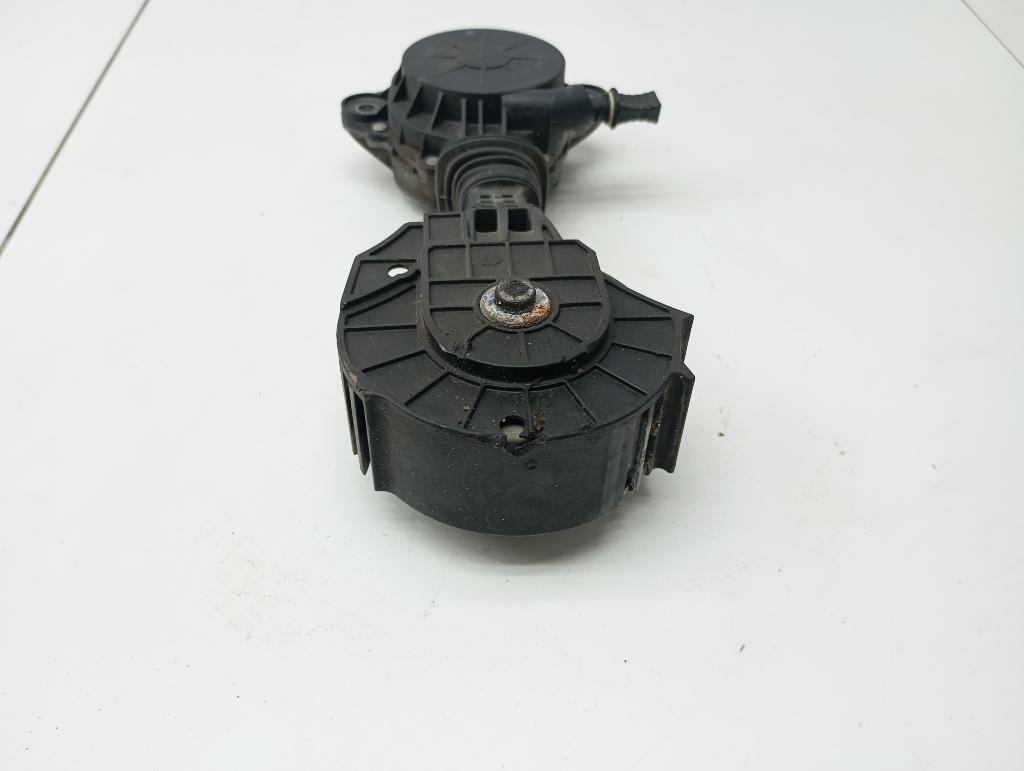 Натяжитель ремня, 2500 рублей, Пермь