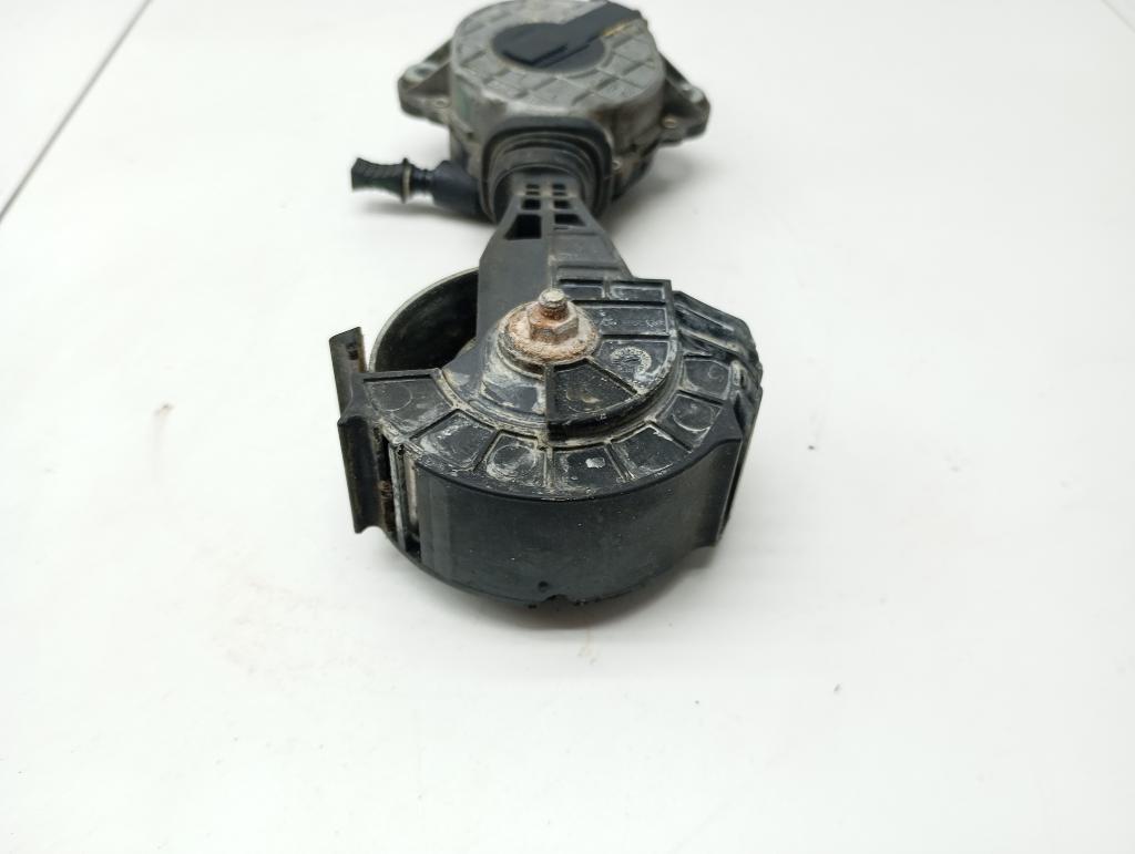 Натяжитель ремня, 2500 рублей, Пермь